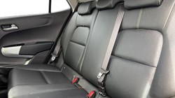 2022 (71) KIA PICANTO 1.0 X-Line S 5dr 5690318