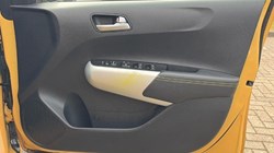 2022 (71) KIA PICANTO 1.0 X-Line S 5dr 5690322