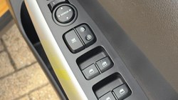 2022 (71) KIA PICANTO 1.0 X-Line S 5dr 5690324