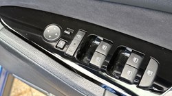 2025 (25) KIA SPORTAGE 1.6T GDi 207 HEV GT-Line S 5dr Auto 5695062