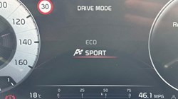 2025 (25) KIA SPORTAGE 1.6T GDi 207 HEV GT-Line S 5dr Auto 5695075
