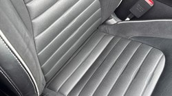 2025 (25) KIA SPORTAGE 1.6T GDi 207 HEV GT-Line S 5dr Auto 5695064