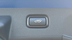 2025 (25) KIA SPORTAGE 1.6T GDi 207 HEV GT-Line S 5dr Auto 5695081