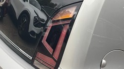 2017 (17) VOLKSWAGEN UP 1.0 BlueMotion Tech High Up 5dr ASG 5685058