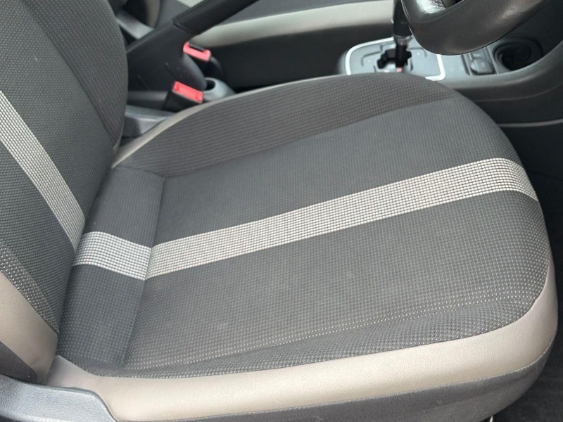 2017 (17) VOLKSWAGEN UP 1.0 BlueMotion Tech High Up 5dr ASG 5685042