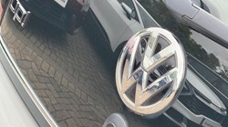 2017 (17) VOLKSWAGEN UP 1.0 BlueMotion Tech High Up 5dr ASG 5685059