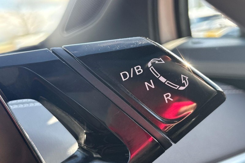 2023 (73) VOLKSWAGEN ID.4 128kW Style Ed Pro 77kWh 5dr Auto [125kW Ch] 5856172