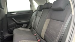 2022 (72) VOLKSWAGEN POLO 1.0 Life 5dr 5760853