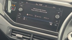 2022 (72) VOLKSWAGEN POLO 1.0 Life 5dr 5760869