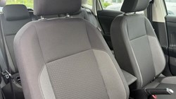 2022 (72) VOLKSWAGEN POLO 1.0 Life 5dr 5760862