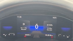 2022 (72) VOLKSWAGEN POLO 1.0 Life 5dr 5760866