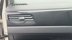 2022 (72) VOLKSWAGEN POLO 1.0 Life 5dr 5760871