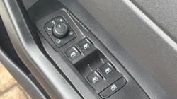 2022 (72) VOLKSWAGEN POLO 1.0 Life 5dr 5760859