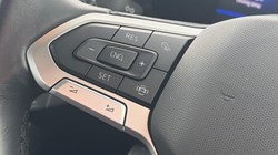 2022 (72) VOLKSWAGEN POLO 1.0 Life 5dr 5760864