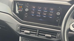 2022 (72) VOLKSWAGEN POLO 1.0 Life 5dr 5760868