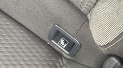 2022 (72) VOLKSWAGEN POLO 1.0 Life 5dr 5760873