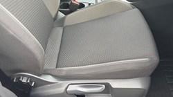 2022 (72) VOLKSWAGEN POLO 1.0 Life 5dr 5760861