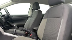2022 (72) VOLKSWAGEN POLO 1.0 Life 5dr 5760852