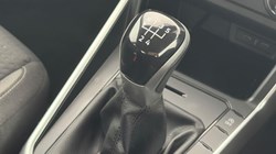 2022 (72) VOLKSWAGEN POLO 1.0 Life 5dr 5760872