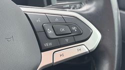 2022 (72) VOLKSWAGEN POLO 1.0 Life 5dr 5760865