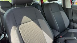 2023 (23) VOLKSWAGEN POLO 1.0 TSI Life 5dr 5692454