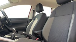 2023 (23) VOLKSWAGEN POLO 1.0 TSI Life 5dr 5692444