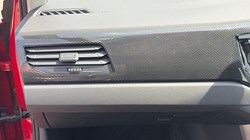 2023 (23) VOLKSWAGEN POLO 1.0 TSI Life 5dr 5692462