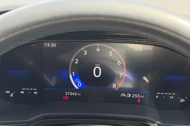 2023 (23) VOLKSWAGEN POLO 1.0 TSI Life 5dr 5692458