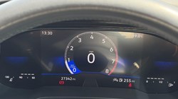 2023 (23) VOLKSWAGEN POLO 1.0 TSI Life 5dr 5692458