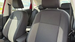 2023 (23) VOLKSWAGEN POLO 1.0 TSI Life 5dr 5692465