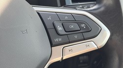 2023 (23) VOLKSWAGEN POLO 1.0 TSI Life 5dr 5692457