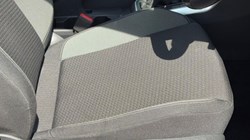 2023 (23) VOLKSWAGEN POLO 1.0 TSI Life 5dr 5692453