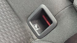 2023 (23) VOLKSWAGEN POLO 1.0 TSI Life 5dr 5692464