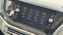 2023 (23) VOLKSWAGEN POLO 1.0 TSI Life 5dr 5692459