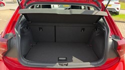 2023 (23) VOLKSWAGEN POLO 1.0 TSI Life 5dr 5692466