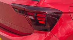 2023 (23) VOLKSWAGEN POLO 1.0 TSI Life 5dr 5692470