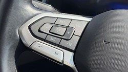 2023 (23) VOLKSWAGEN POLO 1.0 TSI Life 5dr 5692456
