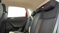 2023 (23) VOLKSWAGEN POLO 1.0 TSI Life 5dr 5692445