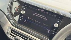 2023 (23) VOLKSWAGEN POLO 1.0 TSI Life 5dr 5692460