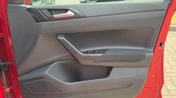2023 (23) VOLKSWAGEN POLO 1.0 TSI Life 5dr 5692449