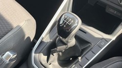 2023 (23) VOLKSWAGEN POLO 1.0 TSI Life 5dr 5692463