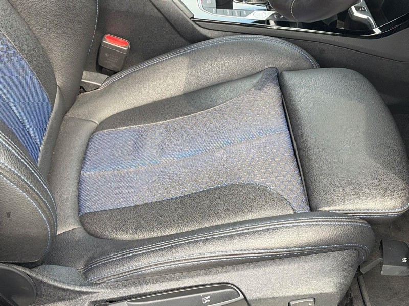 2022 (22) BMW 1 SERIES 118i [136] M Sport 5dr Step Auto [LCP] 5757930