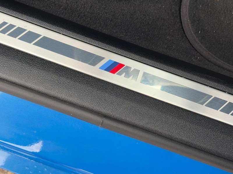 2022 (22) BMW 1 SERIES 118i [136] M Sport 5dr Step Auto [LCP] 5757955