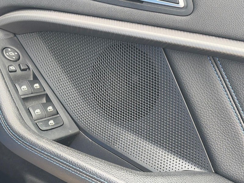 2022 (22) BMW 1 SERIES 118i [136] M Sport 5dr Step Auto [LCP] 5757927