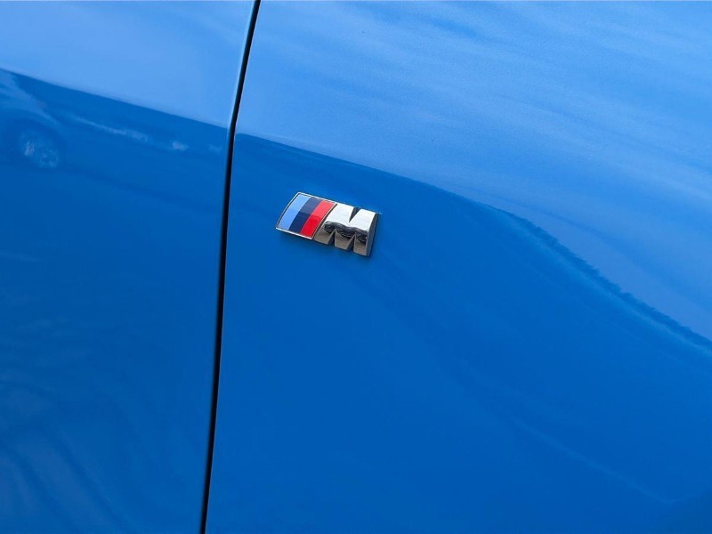 2022 (22) BMW 1 SERIES 118i [136] M Sport 5dr Step Auto [LCP] 5757953
