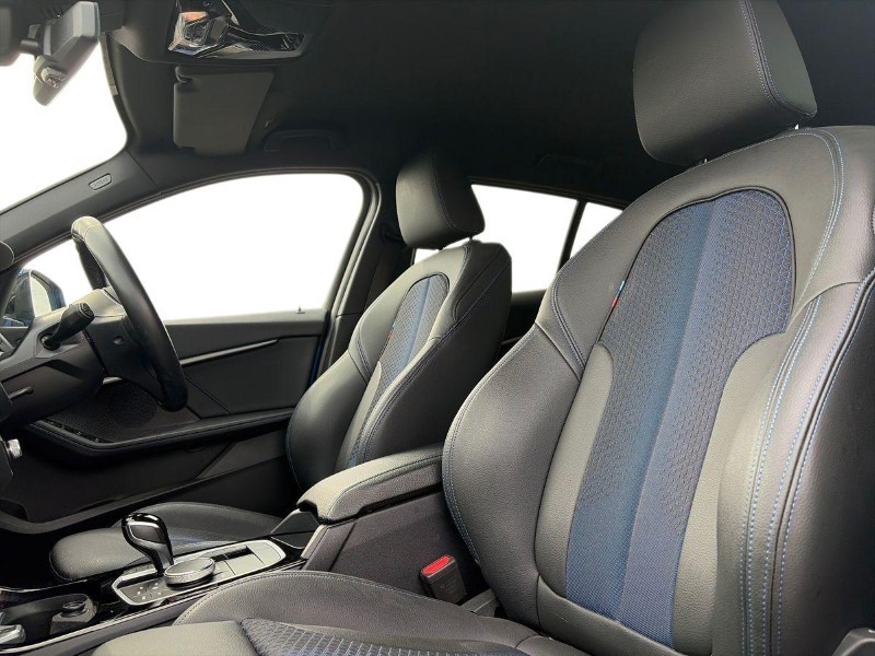 2022 (22) BMW 1 SERIES 118i [136] M Sport 5dr Step Auto [LCP] 5757921