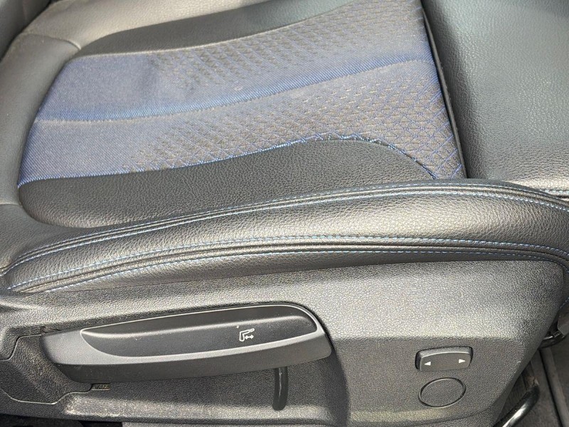 2022 (22) BMW 1 SERIES 118i [136] M Sport 5dr Step Auto [LCP] 5757929