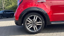 2019 (19) KIA SOUL 1.6 CRDi 3 5dr 5707633