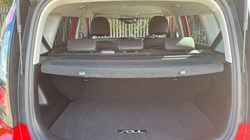 2019 (19) KIA SOUL 1.6 CRDi 3 5dr 5707661