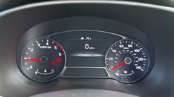 2019 (19) KIA SOUL 1.6 CRDi 3 5dr 5707649